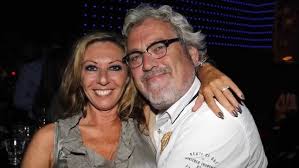 Hij had engagementen bij de operahuizen van mannheim, wuppertal, belfast, carnegie. Interview Met Ernst Daniel Smid Youtube