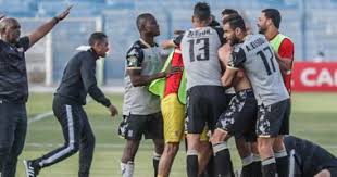 فلا يمكن لأي فريقين من نفس المجموعة في ربع النهائي المواجهة ضد. Ø¬Ù…ÙŠØ¹ Ø§Ù„Ù…ØªØ£Ù‡Ù„ÙŠÙ† Ù„Ø±Ø¨Ø¹ Ù†Ù‡Ø§Ø¦ÙŠ Ø¯ÙˆØ±ÙŠ Ø£Ø¨Ø·Ø§Ù„ Ø¥ÙØ±ÙŠÙ‚ÙŠØ§ ÙˆÙ…ÙˆØ¹Ø¯ Ø§Ù„Ù‚Ø±Ø¹Ø© Ø§Ù„ÙŠÙˆÙ… Ø§Ù„Ø³Ø§Ø¨Ø¹