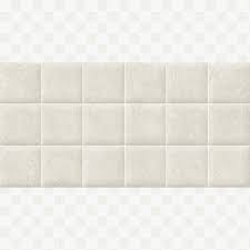 We did not find results for: Tile Square Meter Floor Pattern Decorative Tiles Tile Floor Png Pngegg