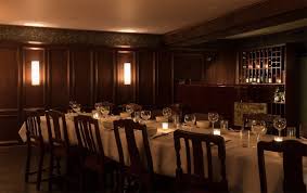 Hotels with smoking rooms in auckland central. Auckland S Best Private Dining Rooms For Your Next Epic Night Out Urban List Nz