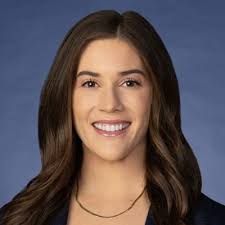 I am very excited to announce that I have accepted a role with Whova as a  Sales Development Representative based in San Diego, California!