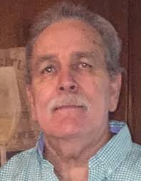 Nathan Louis Caswell