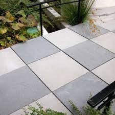 Patio 24x24 stones home depot design concrete pavers rona paver backyard. Paver Block Design Services Sharecost Rentals Sales Nanaimo Bc