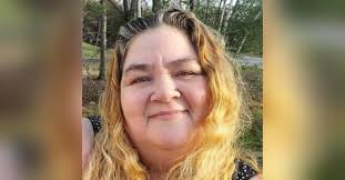 Dolores E. Melvin Obituary