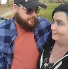 Anyone able to fix a zip