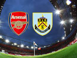 Check spelling or type a new query. Arsenal 0 1 Burnley Highlights Aubameyang Scores Own Goal After Granit Xhaka Is Sent Off Football London