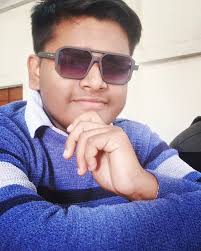 Reel by Sujit Kar (@sujit_kar22) · August 23, 2025