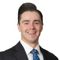 100+ "Frederick Pierce" profiles