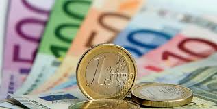 Aus dem homo erectus entwickelten sich zwei verschiedene arten. 500 Euro Schein Bundesbank Schafft Banknote Zum 26 April Ab Express De