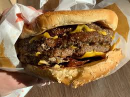 Tm & copyright 2021 burger king corporation. Every Single Burger At Burger King Ranked From Worst To Best