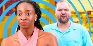 What Happened To The Cast Of Southern Charm Savannah