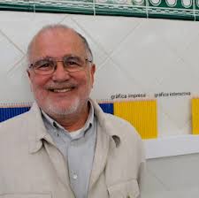 RETRATS. MÓN ICÒNIC. EL BLOG DE L'ALBERT ISERN: de desembre 2015