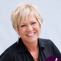 Janet Taylor Email & Phone Number