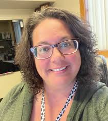 Bois Forte News May 2023.indd