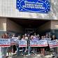 United Progressive Democrats w/ Simmons and Bailey event image