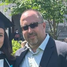 This summer I was confirmed as a Senior Member of ACM, Association for  Computing Machinery, in recognition of my scholarship and service  (particularly to the Computer Science Teachers Association)…