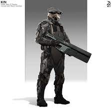 这也太舒爽了吧 插画 游戏原画 魔力漫学院 原创作品 站酷 zcool armor concept concept art weapon concept art