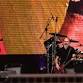 Uberlandia Rock Festival with Os Paralamas do event image