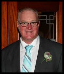 CHRIS ELDER MEMORIAL PLAQUE CEREMONY In honour of Chris Elder a memorial  plaque will be unveiled by his family at the Show