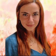 Dra Roxana Orellana Basaletti