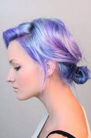 Pin By Fernanda Lira On Style Bright Hair Colors Pastel Hair Short Hair Color Pastel