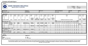 Entah berapa lama aku menggoyangnya dengan gerakan yang sedang2 saja, tiba2 kedua tangannya merangkul tubuhku untuk lebih merapat dengan dia. Cara Naikkan Peluang Dapat Pinjaman Perumahan Di Malaysia Propertyguru Malaysia