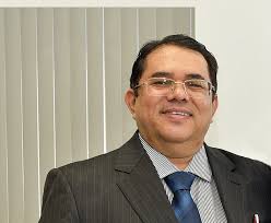 Tribunal de Contas do Estado de Pernambuco