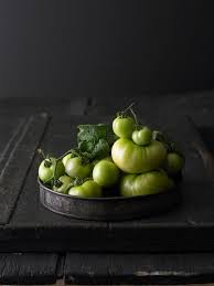 A New Trend In Food Photography Mystic Light Un Nouveau Courant Dans La Photographie Culinaire Culinaire Art Et Cuisine Photographie Culinaire