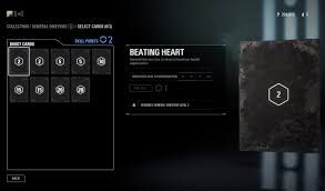 Re General Grievous Bugs List Answer Hq
