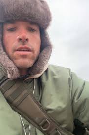 DIDIER COHEN (@didiercohen15)