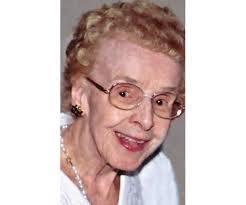 Rita Horan's Instagram, Twitter & Facebook