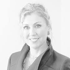 El apetito de inversionistas por bonos con impacto social pasó de $4  billones