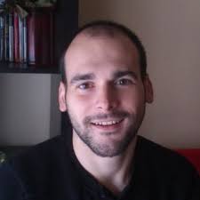 This summer, I had the amazing opportunity to intern at Ugiat Technologies,  working as a full-stack developer.