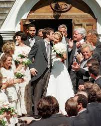 Maybe you would like to learn more about one of these? Pin On Famous Brides Grooms