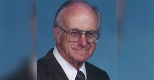 Lawrence Brooks Obituary