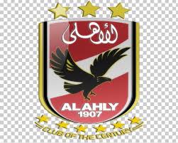 Total caf champions league 2019 teams and stadiums list. Al Ahly Sc Esperance Sportive De Tunis 2018 Caf Champions League Ismaily Sc Tunisia Png Clipart