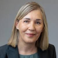 700+ "`vera" profiles