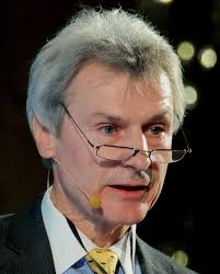 37th International Vienna Motor Symposium