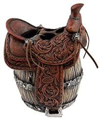 In general, bathroom accessory sets include a beach themed soap dispenser, toothbrush holders, soap dishes, and tumblers and they include 4 or 5. Amazon Com Horse Bath Decor