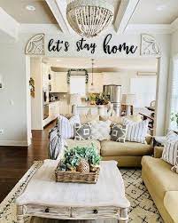 Kirklands Home Decor Locations Kirkland Home Decor White Home Decor Home Decor