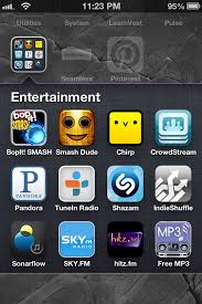 Music App Ui Music App App Music