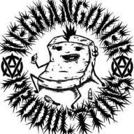 Image result for profane existence band