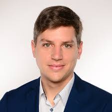 Patrick Lau's Instagram, Twitter & Facebook