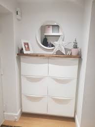 Antre Dekorasyonu Home Decor Homedecor Desing Dekorasyonfikirleri Ikea Trones Schuhregal Ikea Ikea Ideen