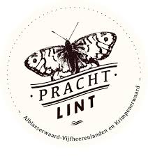 Prachtlint