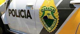 Policia Militar do Paraná completa 164 anos nessa sexta-feira (10)