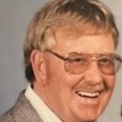 Search for Obituaries