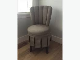 Bombay Vanity Chair Vanity Chair Accent Chairs For Living Room Sitting Room Chairs