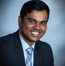 Michigan Health Council CEO And Leadership: Executives and Demographics