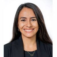 60+ "Olaran" profiles